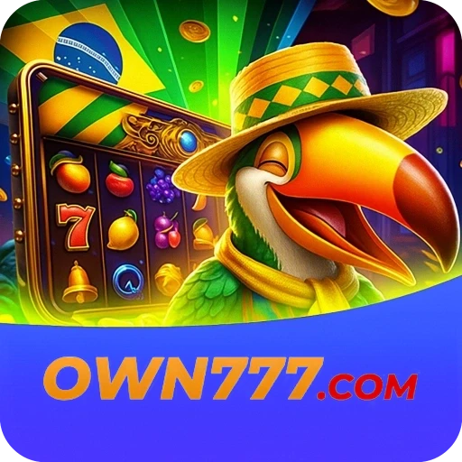 own777