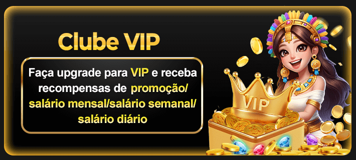 Cassino own777: Roleta, Blackjack e Torneios com R$66K ❤️