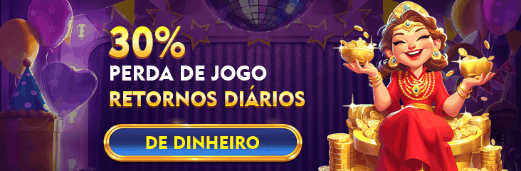 Cassino own777: Roleta, Blackjack e Torneios com R$66K ❤️