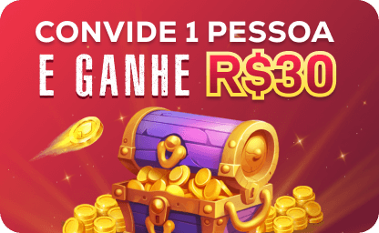 own777 Login: Guia Rápido com Bônus de R$666 ✅