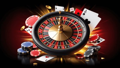 own777: Plataforma de Cassino Online Confiável com Bônus de R$666 ⭐️