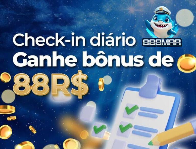 Slots own777: TOP 5 Caça-Níqueis + 66 Giros Grátis ☘️