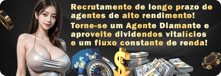 own777: Plataforma de Cassino Online Confiável com Bônus de R$666 ⭐️