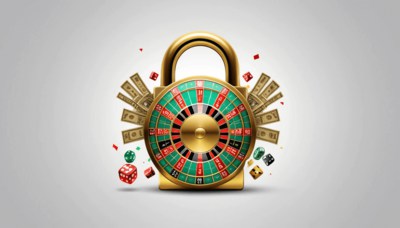 Slots own777: TOP 5 Caça-Níqueis + 66 Giros Grátis ☘️
