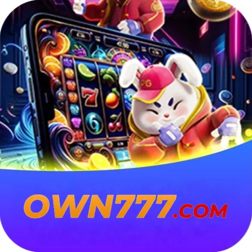 own777 Logo
