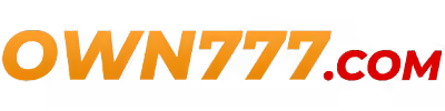 own777 Logo
