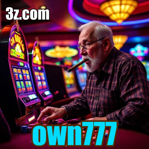 Experimente os Torneios Incríveis do Site own777